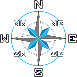 North Star 2