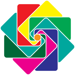Colorful Illustration