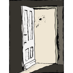 door-1659729229