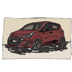 car-1659905581