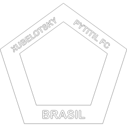 XUBELOTSKY PYTITIL FC