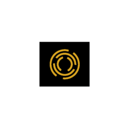New MaTest Token Logo