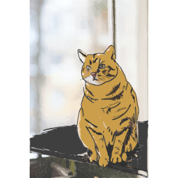 cat-1660940792