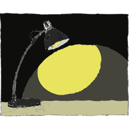 desk lamp-1661366594