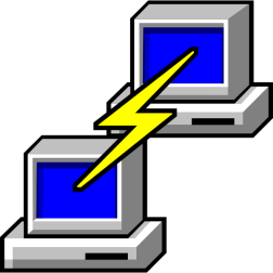 Putty logo