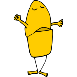 Cartoon character-1661522128