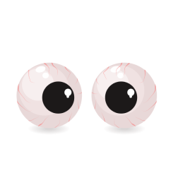 Eyeballs-1661951432