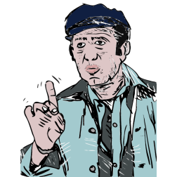 man in blue hat-1662220900