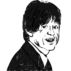 PAUL MCCARTNEY
