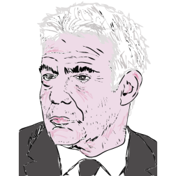 yair lapid