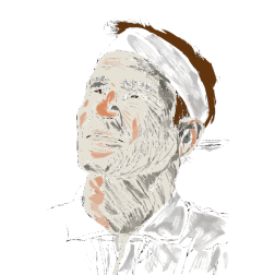 Roger Federer
