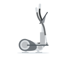 Gym machine
