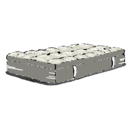 matrress