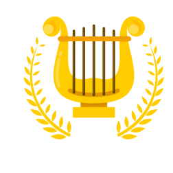 Lyre