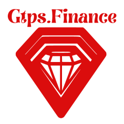 GTPS