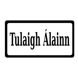 Tullyallen
