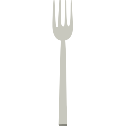 Normal Fork