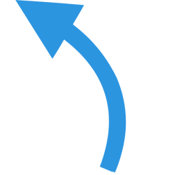 Blue arrow-1672150050