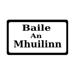 Milltown village