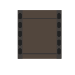 Film Strip 1