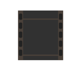 Film Strip 1b