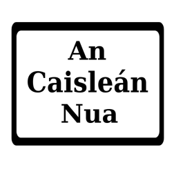 Newcastle village
