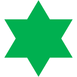 EXCLAIM