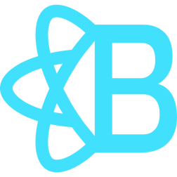 Logo-1674520932