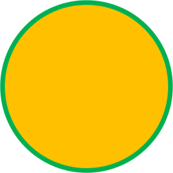PGx CSCPP