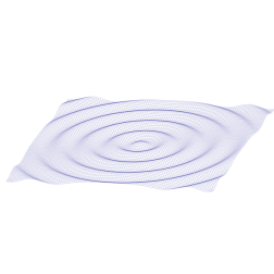 cos_root_paraboloid