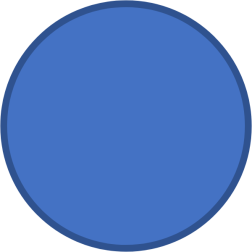 Testing Available