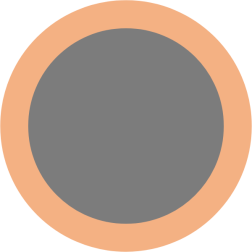 PGx CSCPP-1674752601