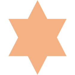 exclaim-1675110994