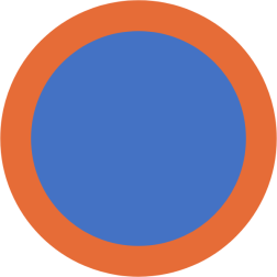 PGx Testing available CPP1