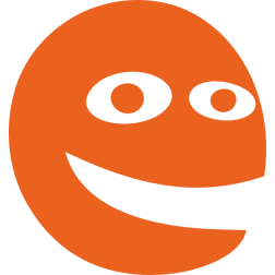 Happy Face-1675281636