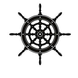 Ship wheel-1675849999