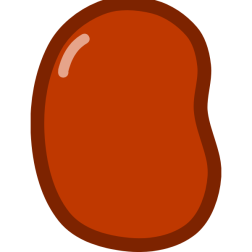 Bean-1676565631