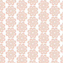Floral pattern-1676896154