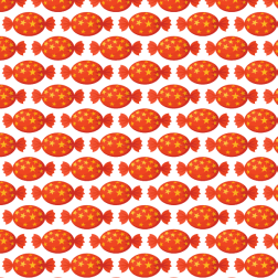 Candies wallpaper