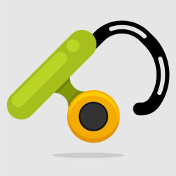 Bluetooth device
