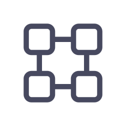 Block Chain Representation