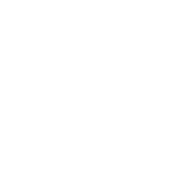 arch enemy pure metal logo vector white svg