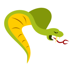 Cobra snake-1678868832