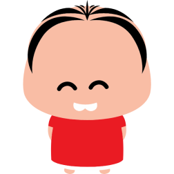 Monica Toy SVG