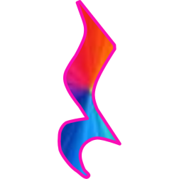 Rest 4 Quarter Musical Symbol
