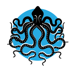 Octopus-1680700948