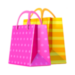 ic_bag