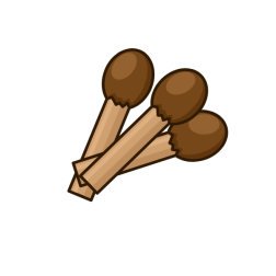 Matches-1682405170