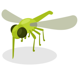 Mosquito-1682405231