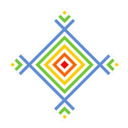 Silam Sakma on LSD